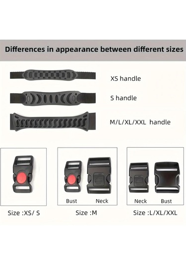 Honeybeeshop Kişiselleştirilebilir Papatya Desenli Polyester Köpek Yeleği Ivory White Xl Eğitim Ve Gezinti İçin Çekmeyi Önleyen Tasarım İsim Ve Telefon Numarası Eklenebilir Sadece Elde Yıkanır Altın