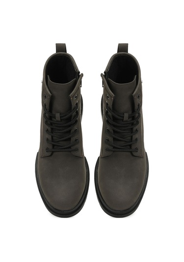 Torex York N 5pr Kahverengi Erkek Postal 000000000102046309 Kahverengi