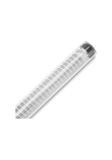 Agoodshop Hx-906 100w Stili Balık Tankı Isıtıcı Isıtma Çubuğu Akvaryum Otomatik Sabit Sıcaklık K