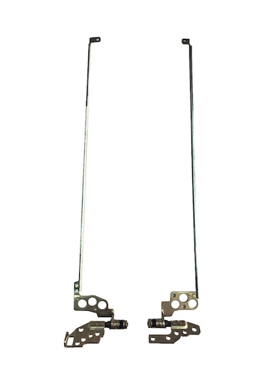 Casper Uyumlu F15 Notebook Laptop Menteşe Takımı