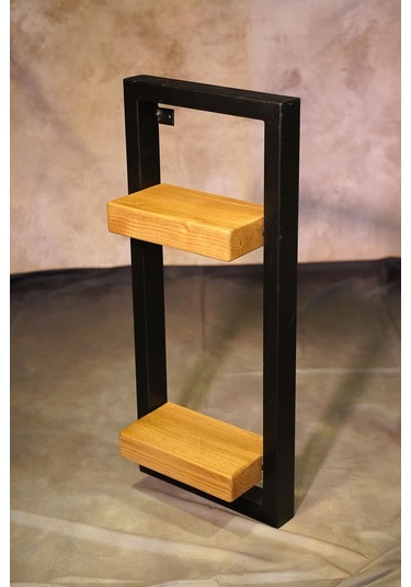 Pratik Raf Model 3 30cmx14cmx70cm