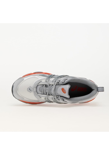 Asics Asıcs Gel Nyc Kadın Ayakkabı 1203a558-023 Gri