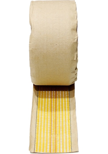 Halı Kaynak Ütü Bandı - Ütü Bantı 20 Metre