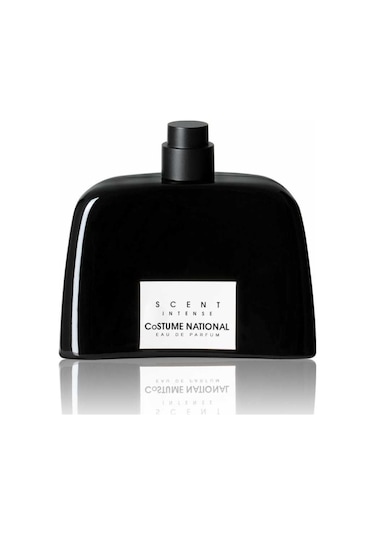 Costume National Scent Intense Erkek Parfüm EDP 100 ML