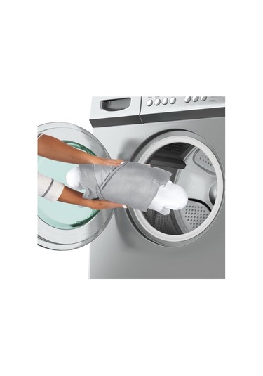 Ingenuity Cuddle Lamb Baby Sallanan Hamağı Titreşimli Ana Kucağı 0-18kg