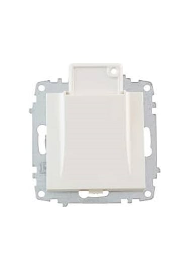 Elbi Zena Energy Saver Enerji Saver