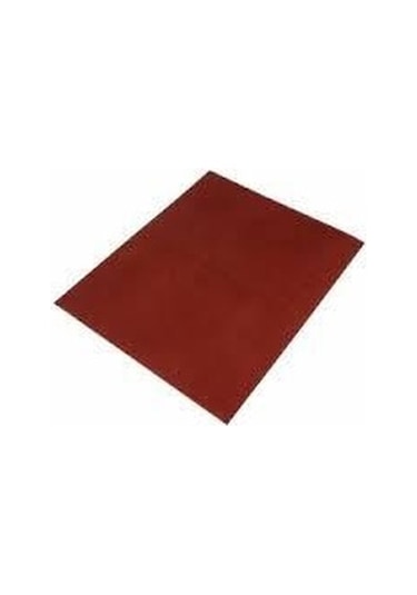 Sulu 3000 Kum T Zımpara