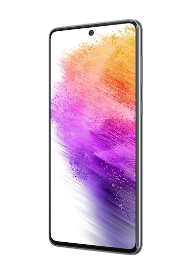 Samsung Galaxy A73 5G 8 GB 128 GB (Samsung Türkiye Garantili)