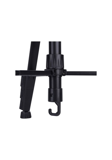 301 Plus Tripod Siyah 1 ADET