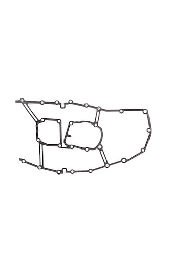 Bmw Uyumlu E34 E36 E46 ve Z3 M43 Motor Ön Kapak Contası 111417430