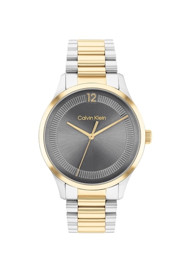 Calvin Klein CK25200226 Unisex Kol Saati