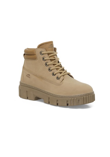 Kinetix Jamıdes 4pr Kahverengi Kadın Worker Bot 000000000101911936 Kahverengi Kinetix Jamıdes 4pr Kahverengi Kadın Worker Bot 000000000101911936 Kahverengi