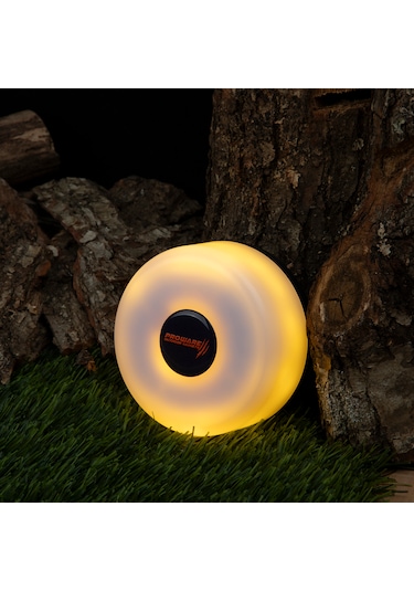 Proware Şeritli Aydınlatma