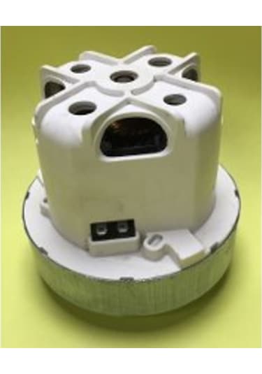 Arnica Tesla - Tesla Premium  Süpürge Motoru (221332487)