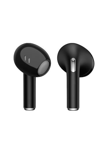 Baseus Bowie E8 True Wireless Bluetooth Kulak İçi Kulaklık