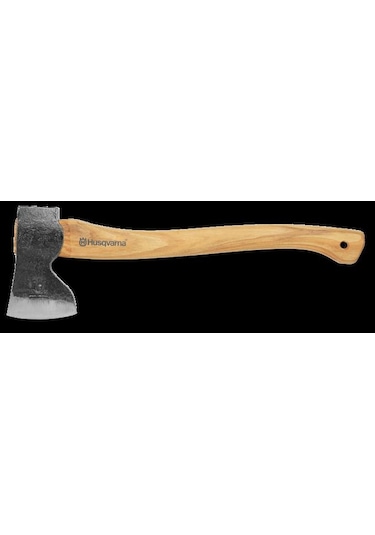 Husqvarna Marangoz Baltası 1 Kg. 50 Cm.