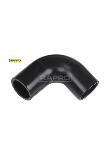 Motor Hava Tahliye Hortumu Astra G Rapro 656234 R18178