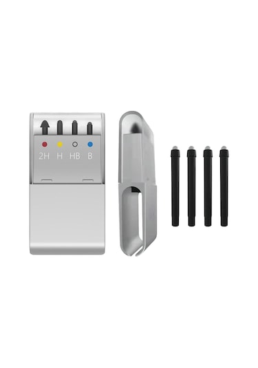 Suntek Surface Pro4 Pro5  Uyumlu Stylus Kalem