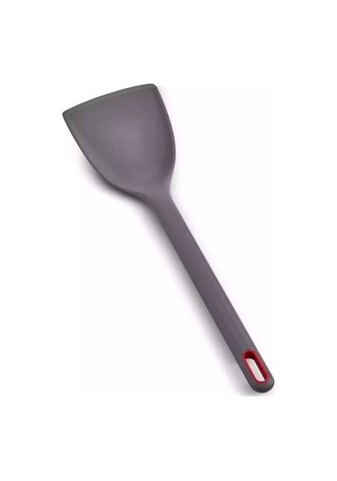 Aryıldız Dailytools Spatula Gri