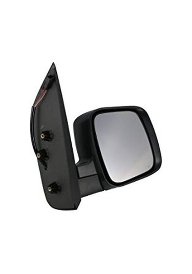 Ayna Sağ Bipper Nemo Fiorino Elektirikli Kapaklı 8153.vh