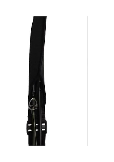 Savage Gear Neopren Ayarlanabilir Lrf Lastikli Kamış Koruma Kılıfı