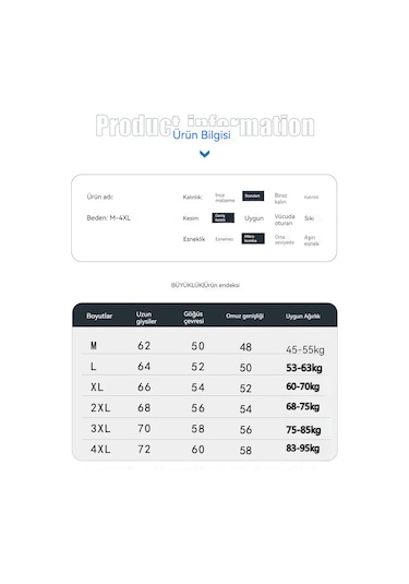 Sonbahar Ve Kış Aylarında Rahat Yuvarlak Yakalı Bol Kesim Kazak Turuncu