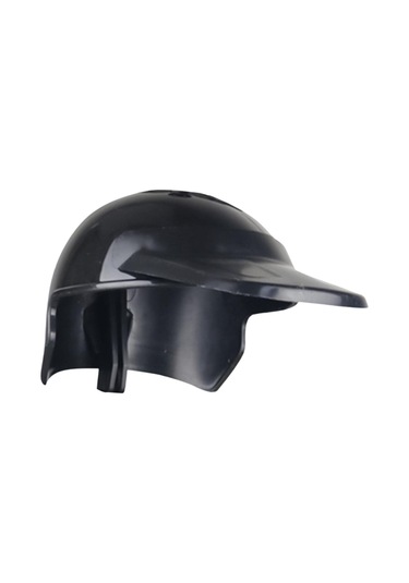 Suntek Rüzgar Geçirmez Güneşlikli Bisiklet Telefon Standı Siyah