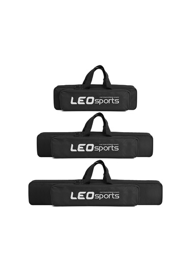 Gajeena 600d Oxford Dokuma Suya Dayanıklı Olta Çantası - 80cm, Çelik Tel İç Çerçeve, Geniş Bölmeler Ve Omuz Kemerli Olta Malzemeleri Taşıyıcı