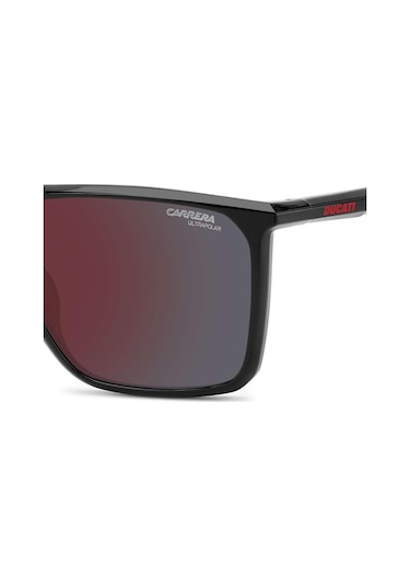 Carrera Carduc 034/s 807h4 B9lack 59 Erkek Güneş Gözlüğü