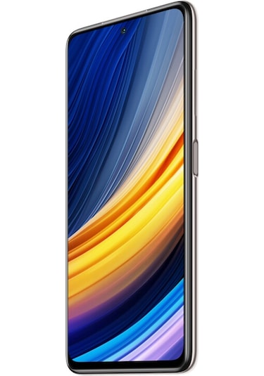 Poco X3 Pro 128 GB/6 GB (Xiaomi Türkiye Garantili)