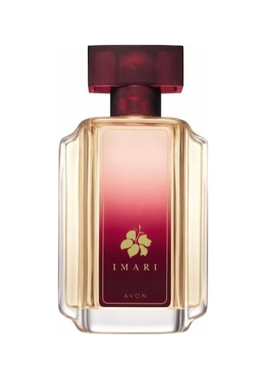 Avon Imari EDP 50 ML