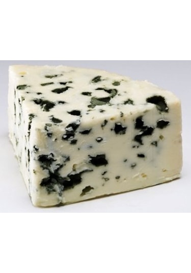 Mammen Danish Blue Cheese Danimarka Mavi Peynir 100 G