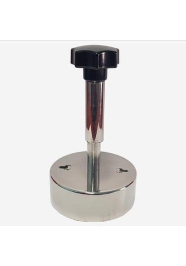 Onechef Kasap Köfte Hamburger Köfte Kalıbı 10 CM