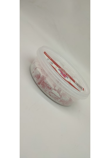 Arkanzade Şekerleme Güllü Lokum 850 G