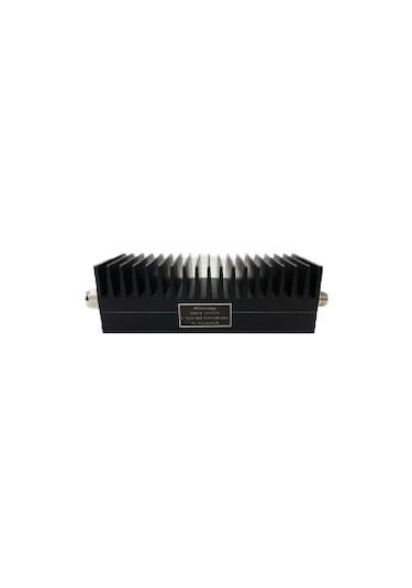 Sr Technology 150 Watt, 30 Db, Rf Zayıflatıcı, Dc-3ghz