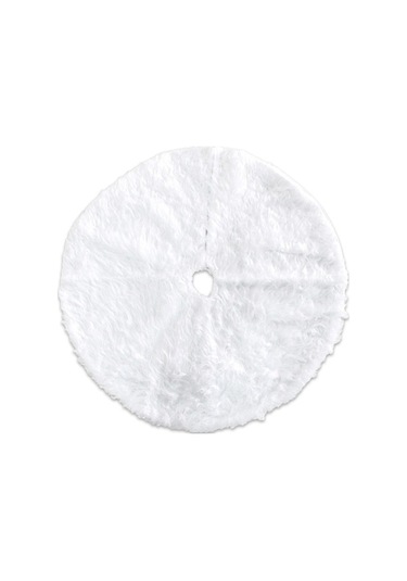 Willowhaven İşe Yararlı Çok Renkli