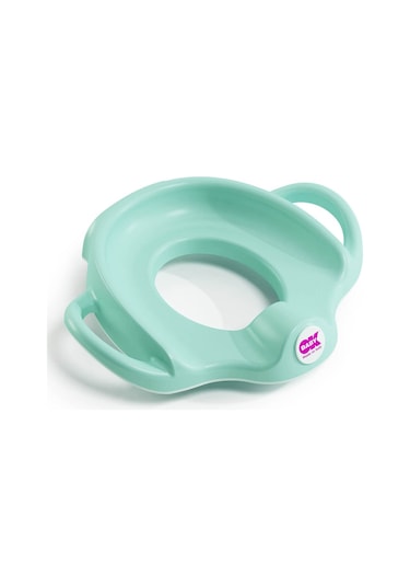 Okbaby Sofa Klozet Adaptörü Turkuaz