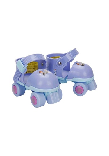 Sunman Frozen Paten Set 28298