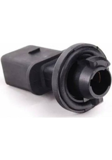 Golf 2013-2017 Passat 2006-2011 8n0953053 Sinyal Lamba Duyu