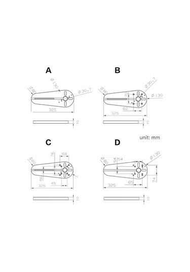 Sones W Yeni Kesme Makinesi Dıy Aksesuarları Üniversal Frezeleme Daire İşleme Dairesi B