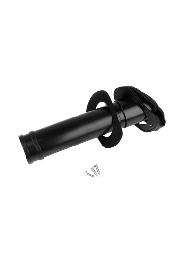 Suntek 2 Parça Naylon Gömme Dağı Kayık Tekne Olta Tutucu Ile