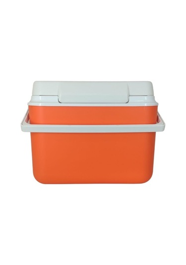 Freeze Peak Adventure 28 Qt Soğutucu Buzluk 26 Litre 001