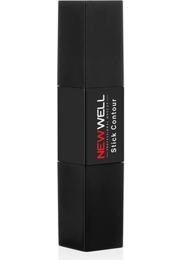 New Well Stick Contour 01 Light Medium