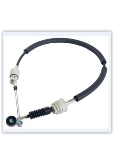 AYHAN A7248 Vites Kumanda Teli Sağ Linea Grande Punto 1.3 Mjtd Cf4 M 05-