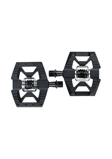 Crankbrothers Double Shot 1 Pedal