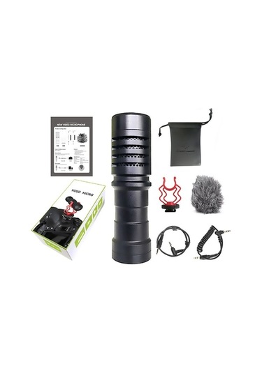 Wondernest Gam-mg1 Cep Telefonu Görüşme Kayıt Mikrofonu Sistemi