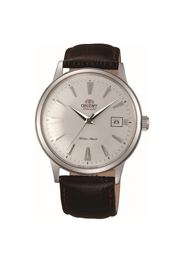 Orient FAC00005W0 Erkek Kol Saati