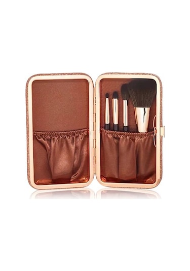 Charlotte Tilbury Magical Mini Brush Set