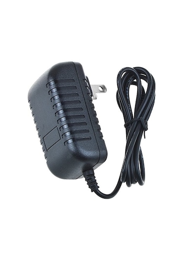 Pk Power Ac/dc 8 Cube U23gt Androıd Dokunca Dokunca Adaptör Wifi Tablet Pc Anahtarlama Güç Kaynak Kablosu Duvar Şarj Cihazı Ma Psu