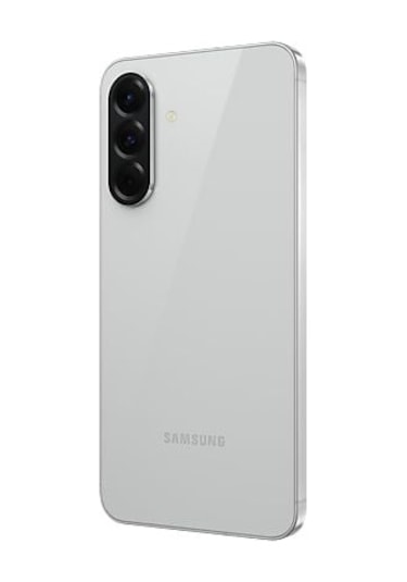 Samsung Galaxy A56 8 GB 256 GB (Samsung Türkiye Garantili)